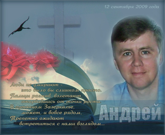 12 �������� 2009